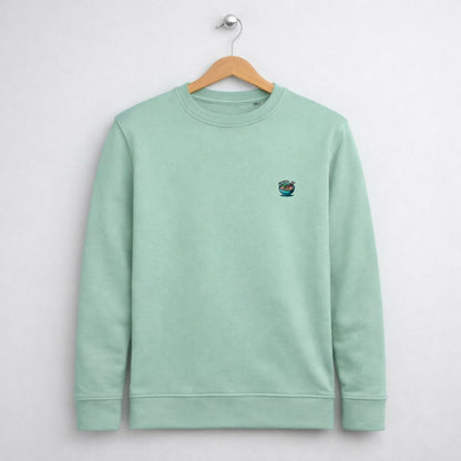 Sweater heren - Pho shizzle