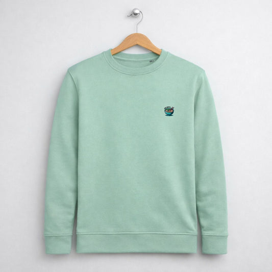 Sweater heren - Pho shizzle