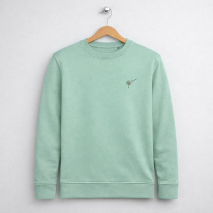 Sweater heren - Blow me