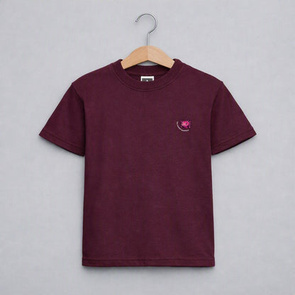T-shirt kids - You axolotl questions