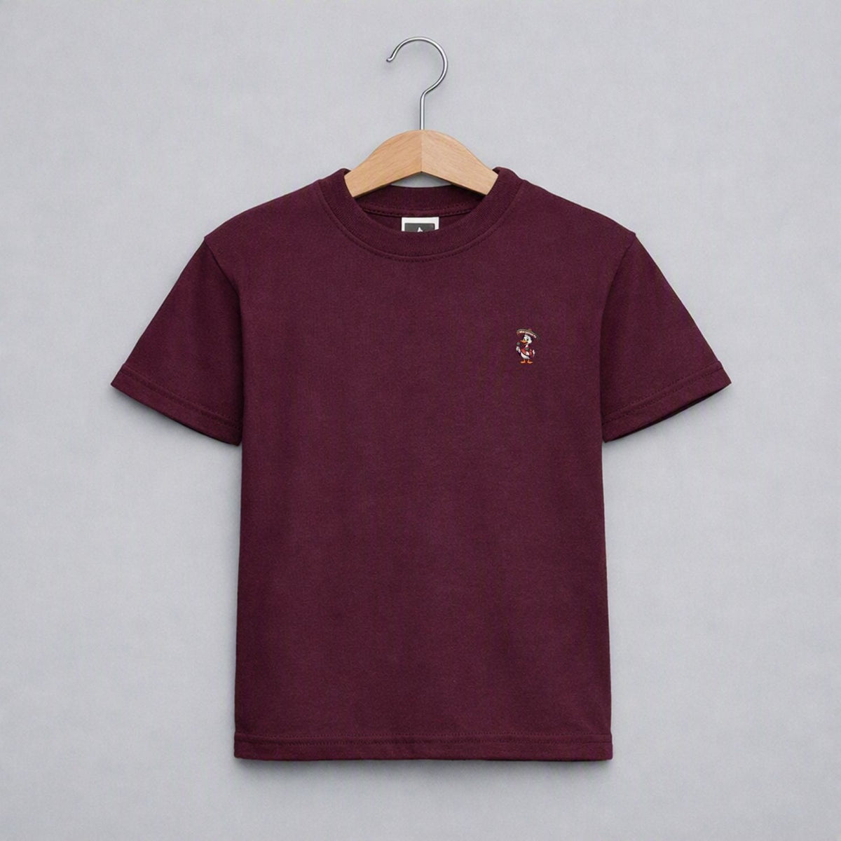 T-shirt kids - Me-goose-ta