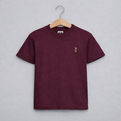T-shirt kids - Me-goose-ta