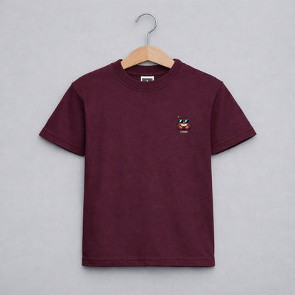 T-shirt kids - Clawsome cute