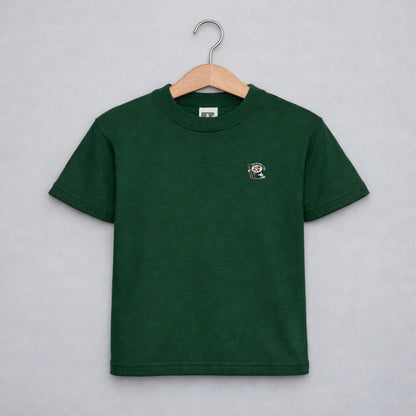 T-shirt kids - This is how I roll