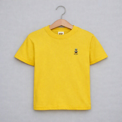 T-shirt kids - Silly goose