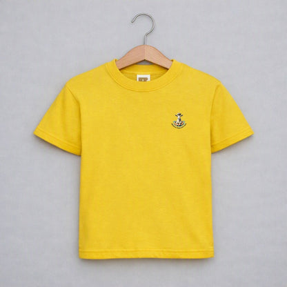 T-shirt kids - Whatever floats your goat