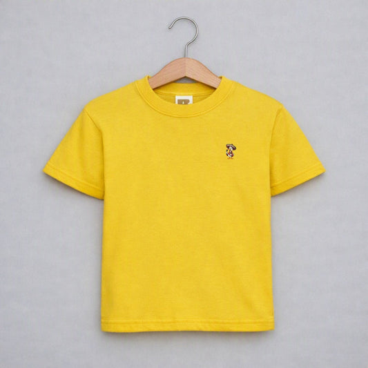 T-shirt kids - Me-goose-ta