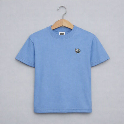 T-shirt kids - This is how I roll