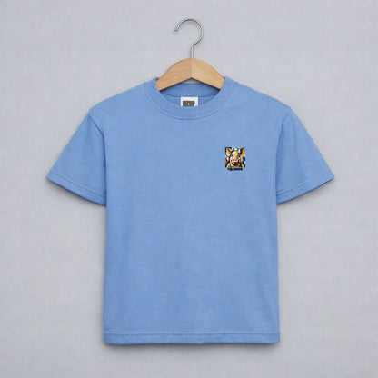 T-shirt kids - Pigcasso