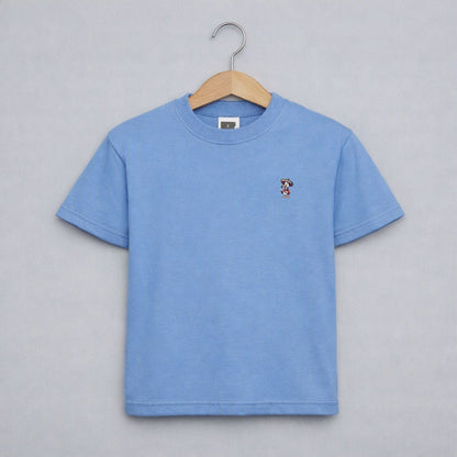 T-shirt kids - Me-goose-ta