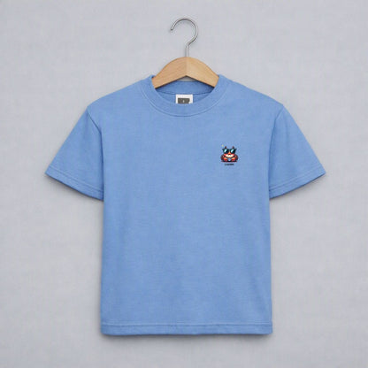 T-shirt kids - Clawsome cute