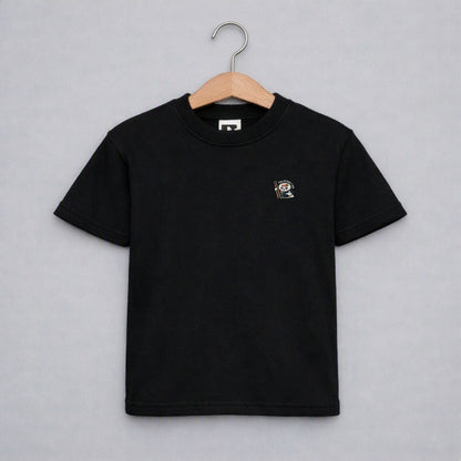 T-shirt kids - This is how I roll