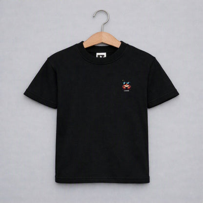 T-shirt kids - Clawsome cute