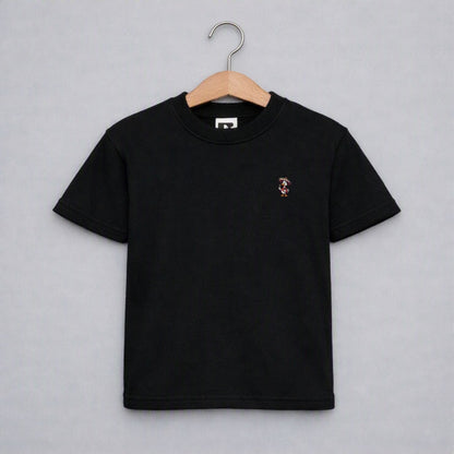T-shirt kids - Me-goose-ta
