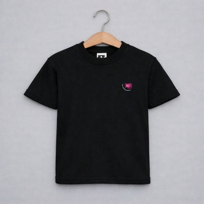 T-shirt kids - You axolotl questions