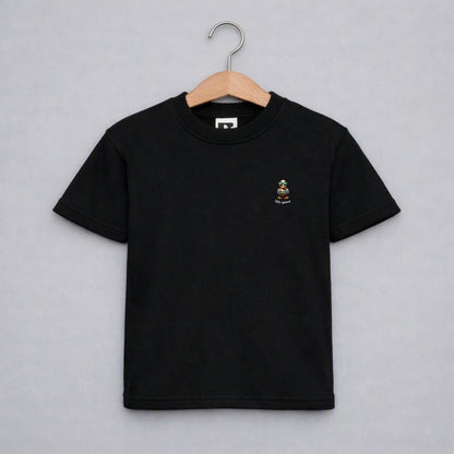 T-shirt kids - Silly goose