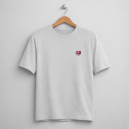 T-shirt heren - Pigcasso