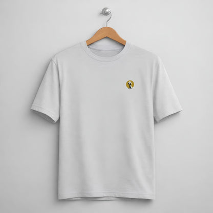T-shirt heren - Not emused