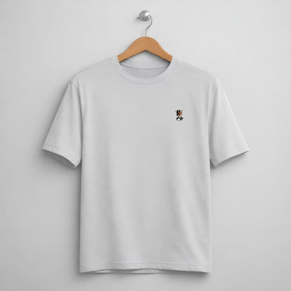 T-shirt heren - For fox sake