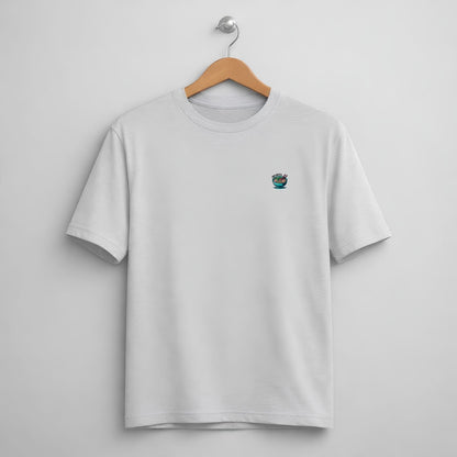 T-shirt heren - Pho shizzle