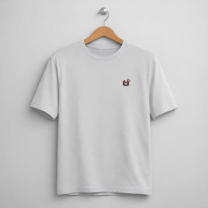 T-shirt heren - Clawsome stoer