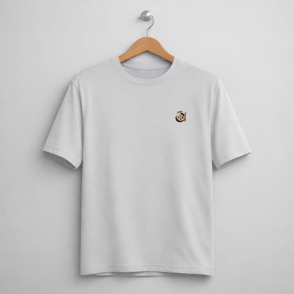 T-shirt heren - Miso horny