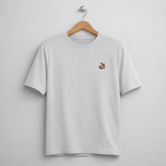 T-shirt heren - Miso horny