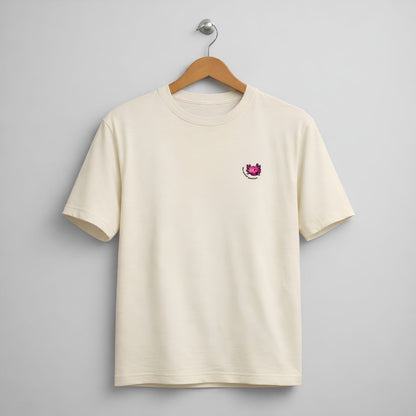 T-shirt heren - Pigcasso