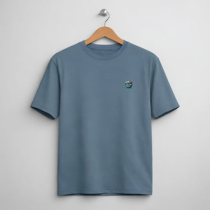 T-shirt heren - Pho sho