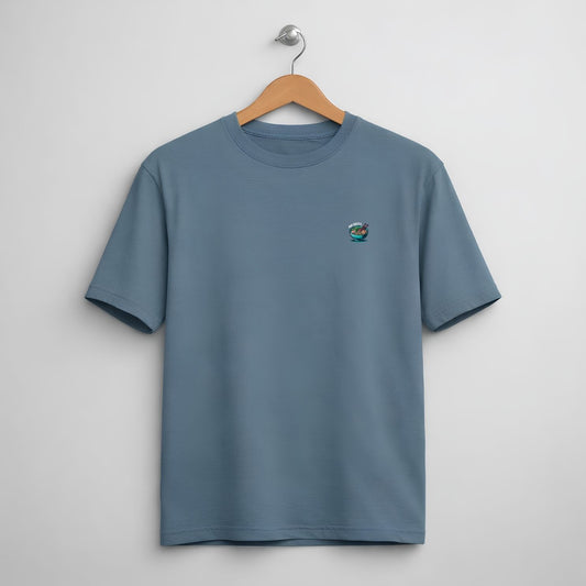 T-shirt heren - Pho shizzle