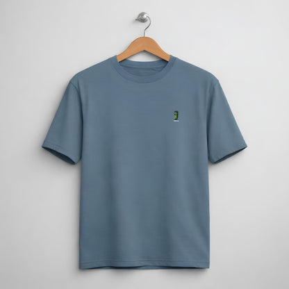 T-shirt heren - Dillhole