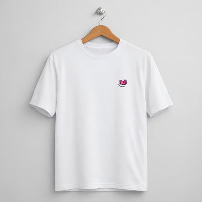 T-shirt heren - Pigcasso