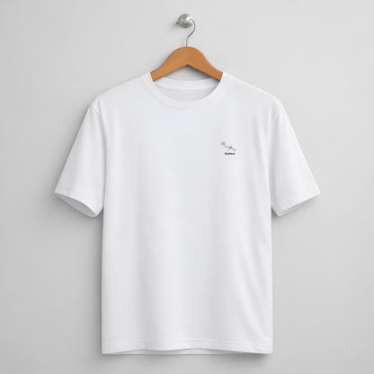 T-shirt heren - Sharkasm