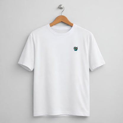 T-shirt heren - Pho Real