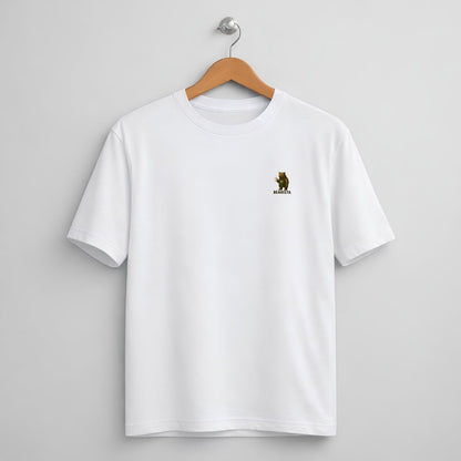 T-shirt heren - Bearista