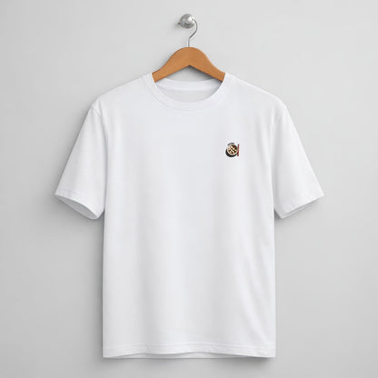 T-shirt heren - Miso horny
