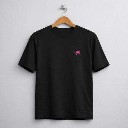 T-shirt heren - Pigcasso