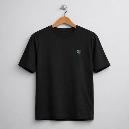 T-shirt heren - Pho sho