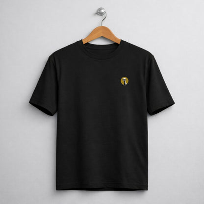 T-shirt heren - Not emused