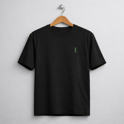 T-shirt heren - Dillhole