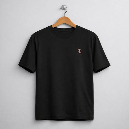 T-shirt heren - Me-goose-ta